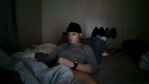 LookinForFun online show from 01.09.25