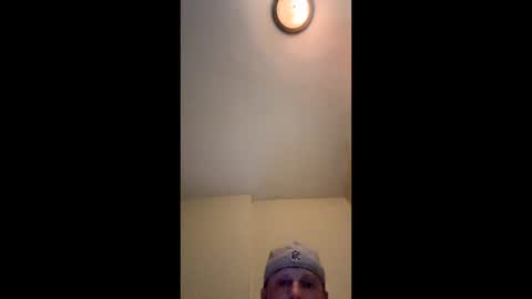 LookinForFun online show from 02.12.25