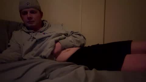 LookinForFun online show from 02.12.25