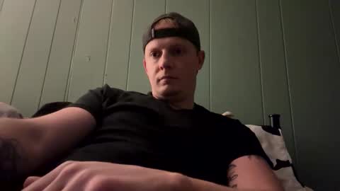 LookinForFun online show from 01.11.26