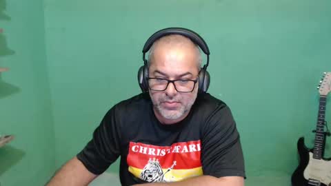 Mokkaf online show from 12.17.24