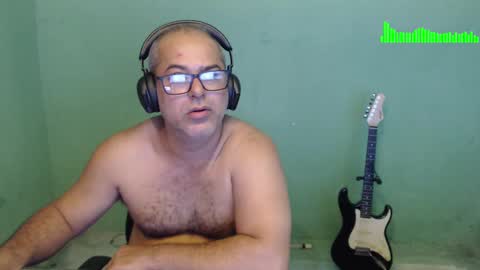 Mokkaf online show from 12.20.24