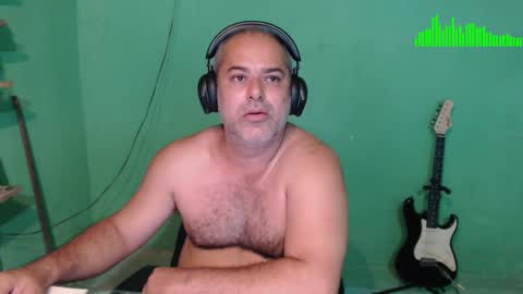 Mokkaf online show from 12.23.24