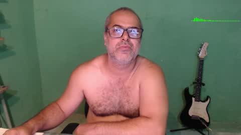 Mokkaf online show from 12.26.24