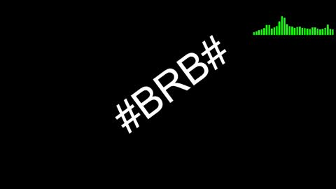 Mokkaf online show from 01.04.25