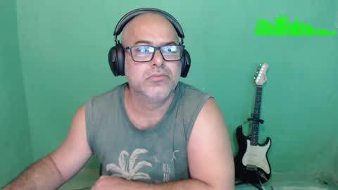 Mokkaf online show from 01.06.25