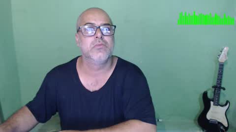 Mokkaf online show from 01.08.25