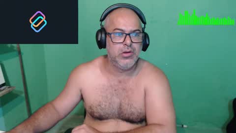 Mokkaf online show from 01.09.25