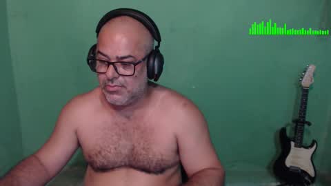 Mokkaf online show from 01.09.25