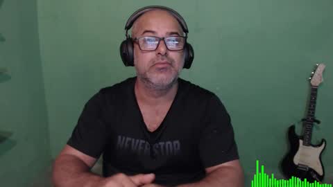 Mokkaf online show from 01.11.25