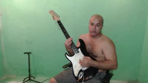 Mokkaf online show from 01.18.25