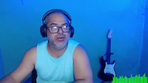 Mokkaf online show from 01.27.25