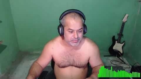 Mokkaf online show from 02.15.25