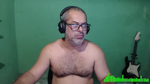 Mokkaf online show from 02.18.25