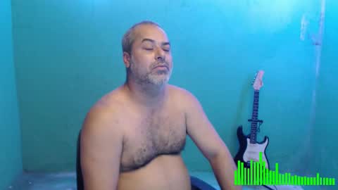 Mokkaf online show from 02.19.25