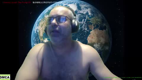 Mokkaf online show from 09.09.25