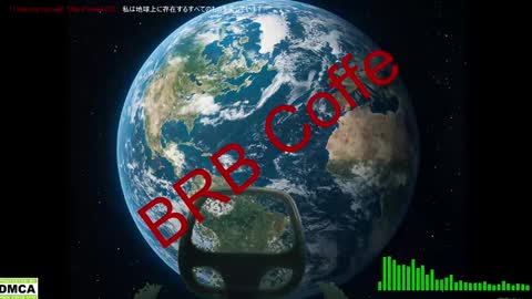 Mokkaf online show from 09.11.25