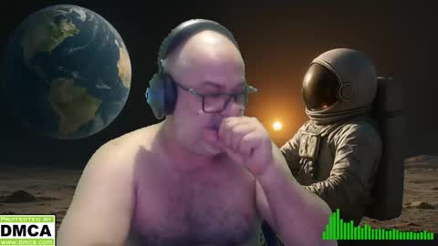 Mokkaf online show from 09.20.25