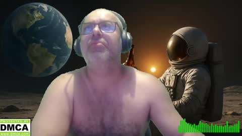 Mokkaf online show from 09.21.25