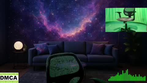 Mokkaf online show from 09.30.25