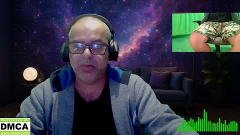 Mokkaf online show from 10.02.25