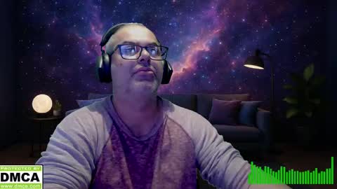 Mokkaf online show from 10.11.25