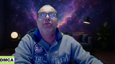 Mokkaf online show from 10.19.25