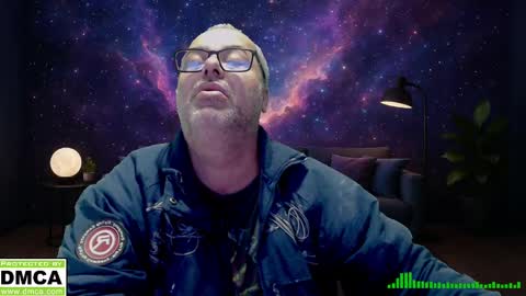 Mokkaf online show from 11.02.25