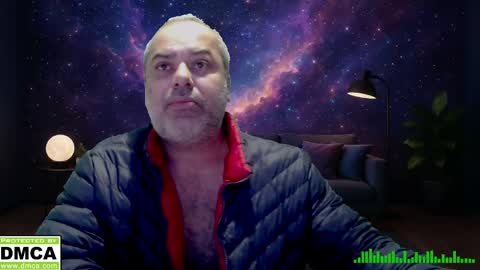 Mokkaf online show from 11.04.25