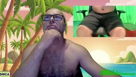 Mokkaf online show from 11.21.25