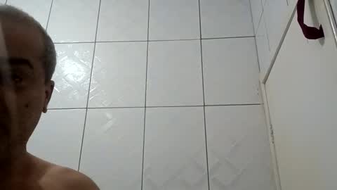 Mokkaf online show from 12.13.25