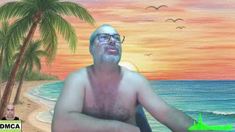 Mokkaf online show from 02.13.26