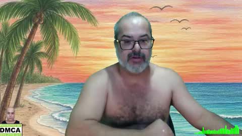 Mokkaf online show from 02.25.26