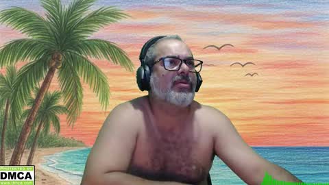 Mokkaf online show from 03.07.26