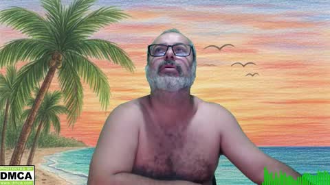 Mokkaf online show from 03.09.26