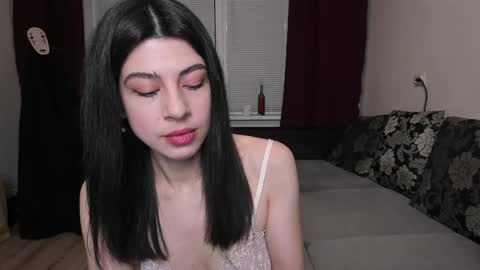 molaganna online show from 12.04.24