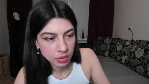 molaganna online show from 12.19.24