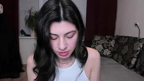 molaganna online show from 01.27.25