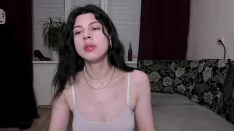 molaganna online show from 02.08.25