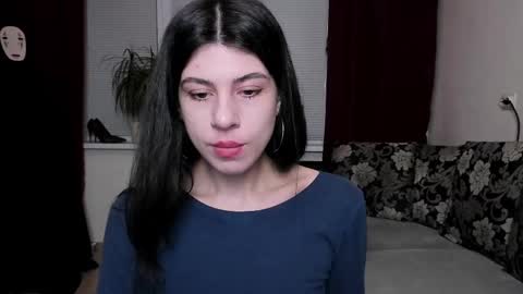 molaganna online show from 02.12.25