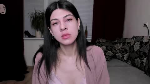 molaganna online show from 02.12.25