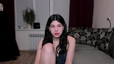 molaganna online show from 03.04.25