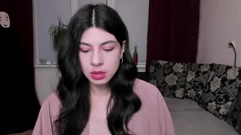 molaganna online show from 03.11.25