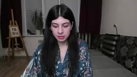 molaganna online show from 10.23.25