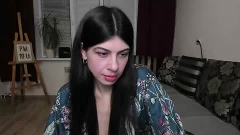 molaganna online show from 10.30.25