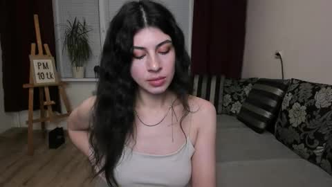 molaganna online show from 11.11.25