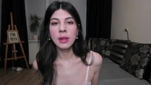 molaganna online show from 02.04.26