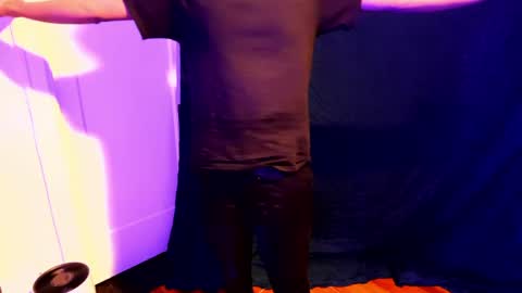 Photon Earth online show from 04.13.26