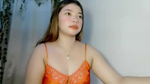 Jane online show from 12.13.25