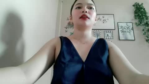 Jane online show from 03.07.26